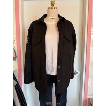 Zadig&Voltaire �𵭺��׸� ������ ����/������S�𵭺��׸� ������ ����/������S