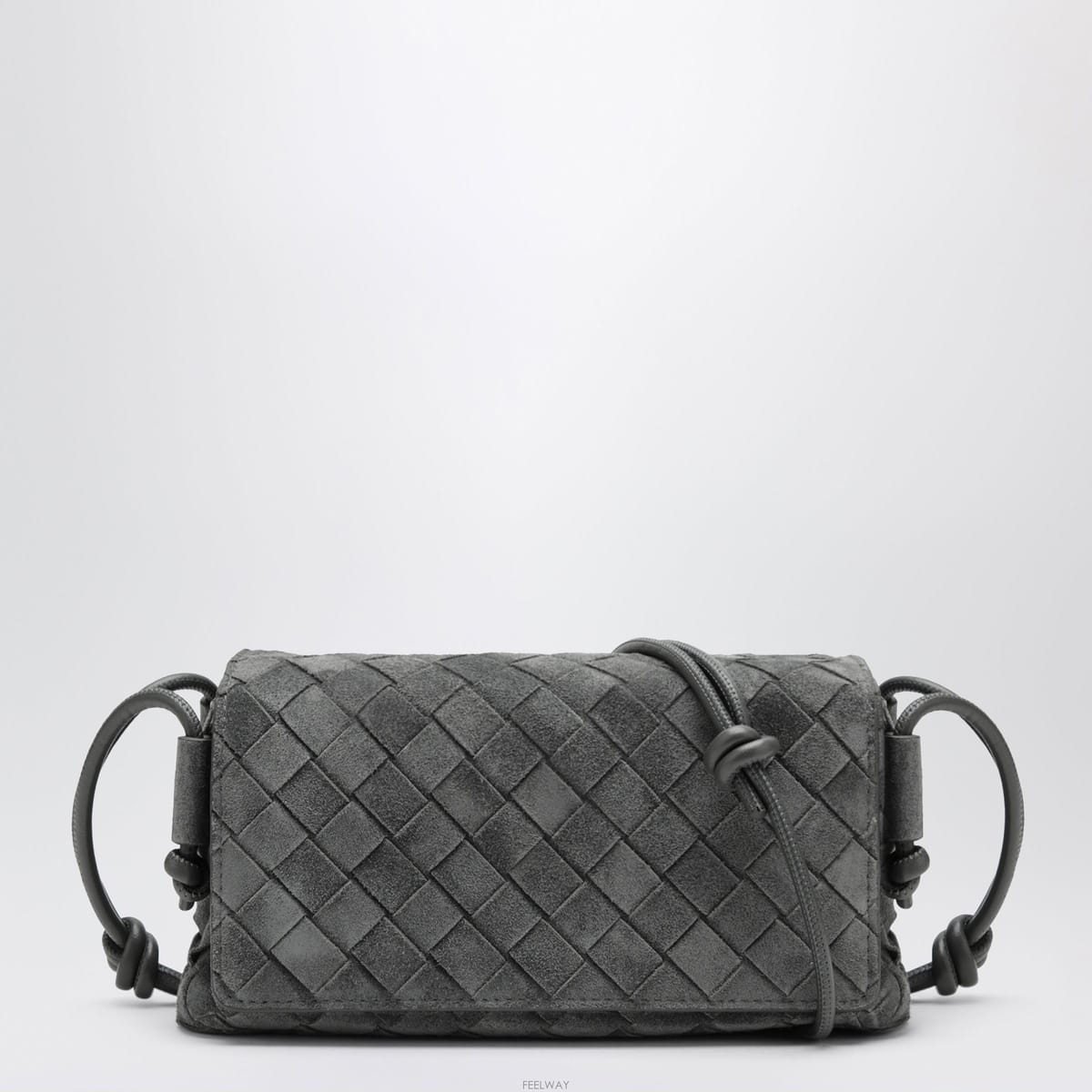 Bottega Veneta [A2] ���װ�����Ÿ 843893V5ZZ4 ����� ũ�ν��� �ڵ�� ���� 843893V5ZZ41689[A2] ���װ�����Ÿ 843893V5ZZ4 ����� ũ�ν��� �ڵ�� 