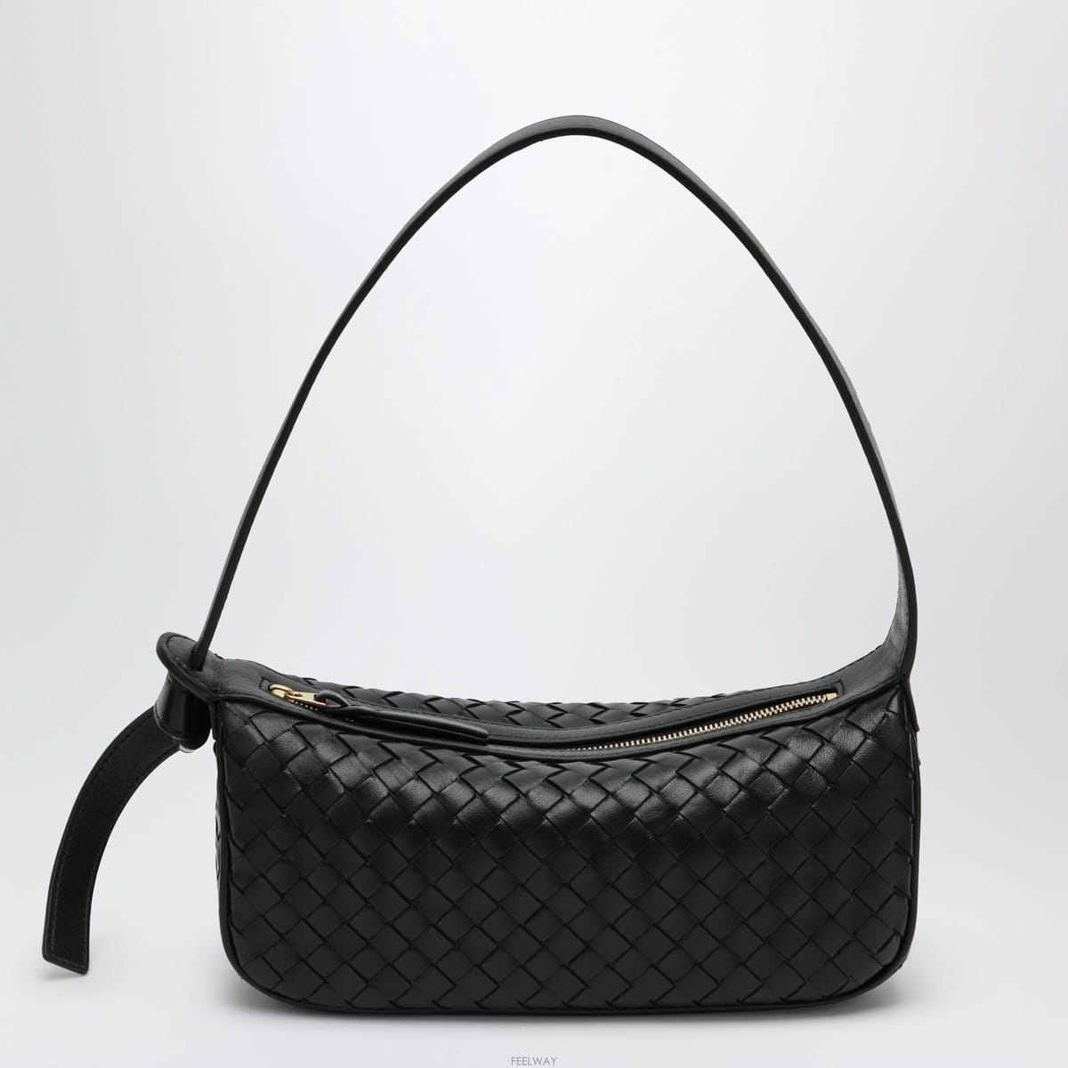 Bottega Veneta [A2] ���װ�����Ÿ 876370V0HW0 ����� ũ�ν��� �ڵ�� ���� 876370V0HW08425[A2] ���װ�����Ÿ 876370V0HW0 ����� ũ�ν��� �ڵ�� 