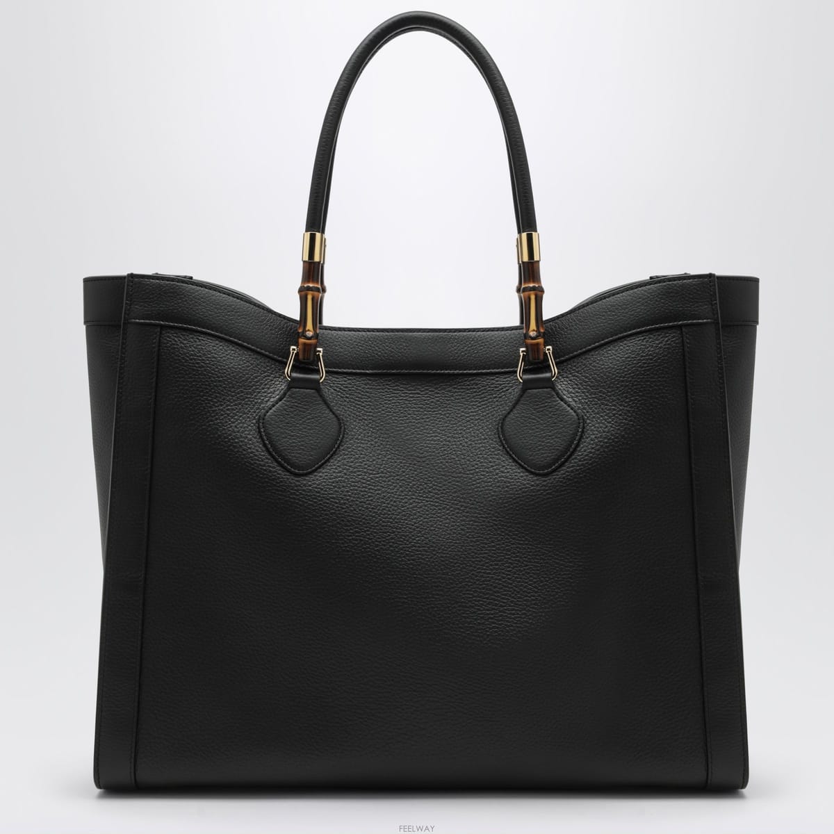 GUCCI [A1] ���� A005Y8AAG23 ����� ũ�ν��� �ڵ�� ���� A005Y8AAG231096[A1] ���� A005Y8AAG23 ����� ũ�ν��� �ڵ�� ���� A005