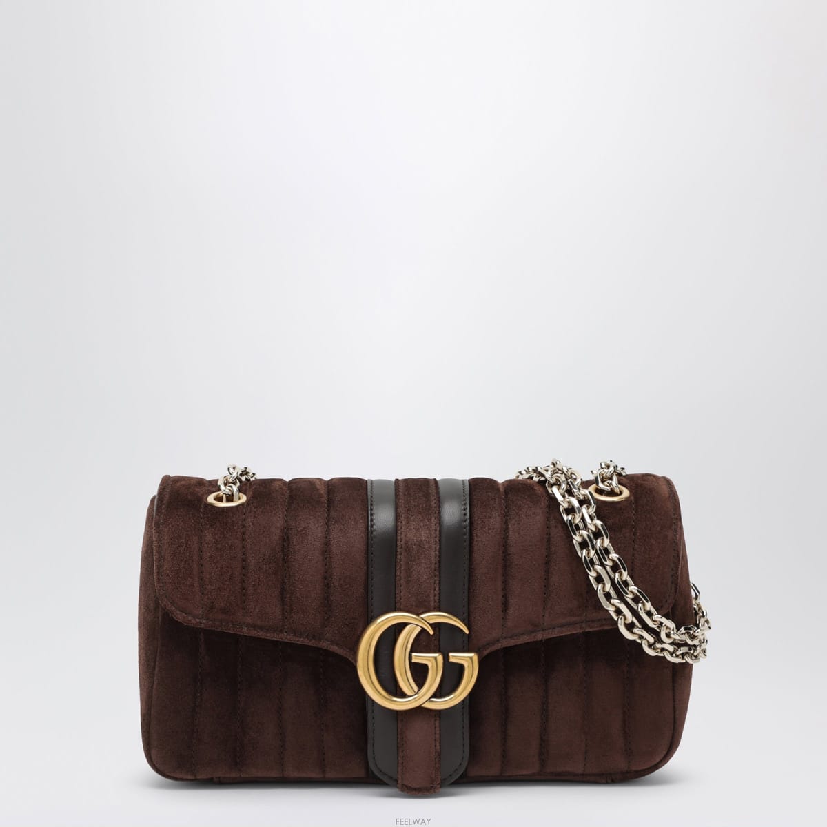 GUCCI [A1] ���� A005XWAAHER ����� ũ�ν��� �ڵ�� ���� A005XWAAHER2145[A1] ���� A005XWAAHER ����� ũ�ν��� �ڵ�� ���� A005