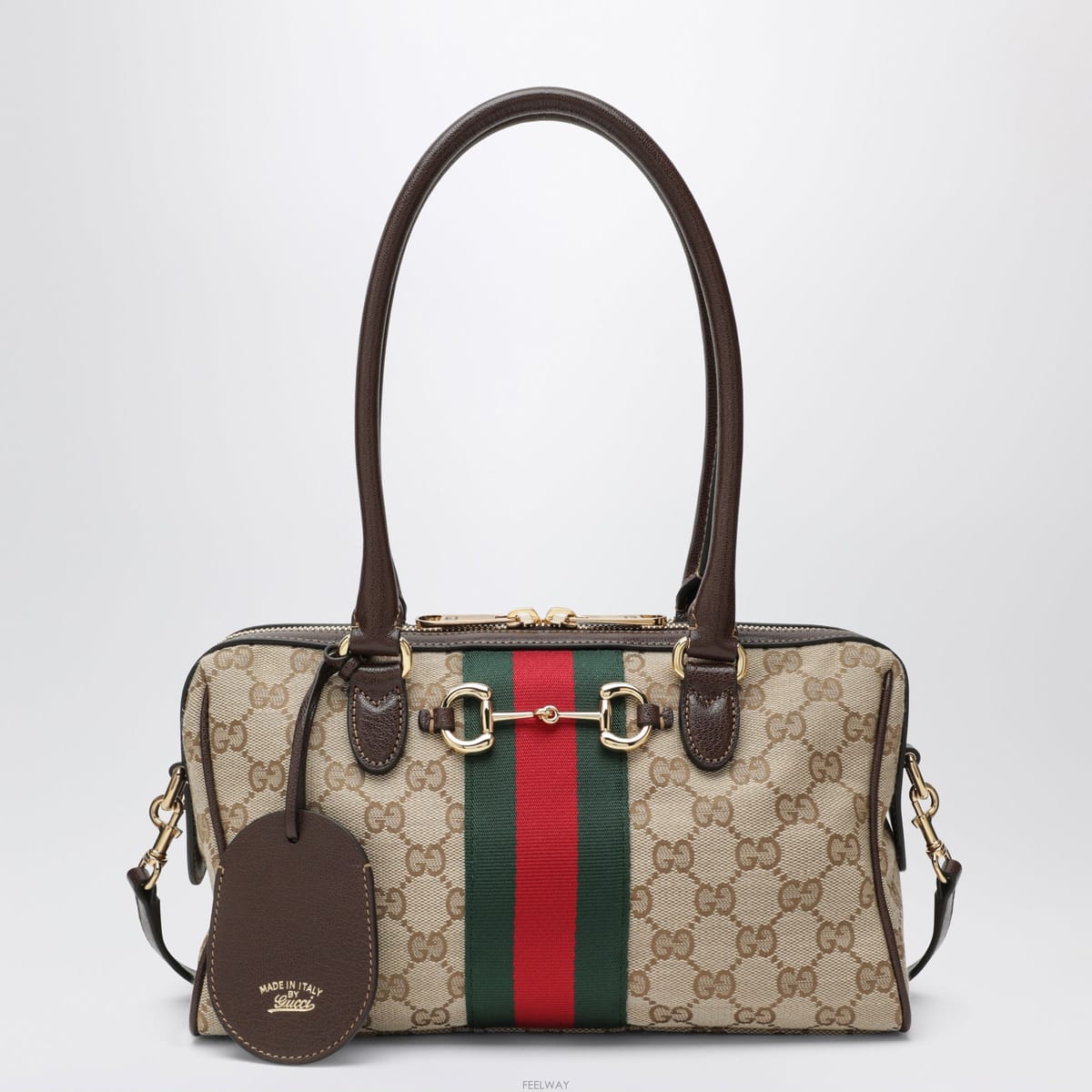GUCCI [A1] ���� 866732FAFV9 ����� ũ�ν��� �ڵ�� ���� 866732FAFV99653[A1] ���� 866732FAFV9 ����� ũ�ν��� �ڵ�� ���� 8667
