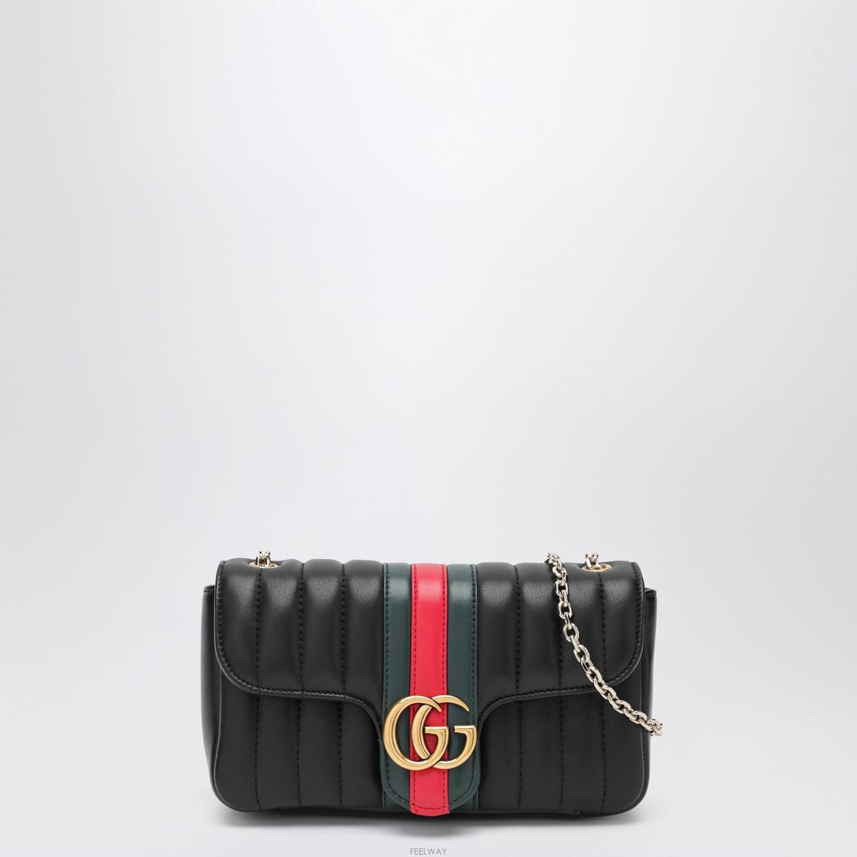 GUCCI [A1] ���� A006X1AAG8N ����� ũ�ν��� �ڵ�� ���� A006X1AAG8N1068[A1] ���� A006X1AAG8N ����� ũ�ν��� �ڵ�� ���� A006