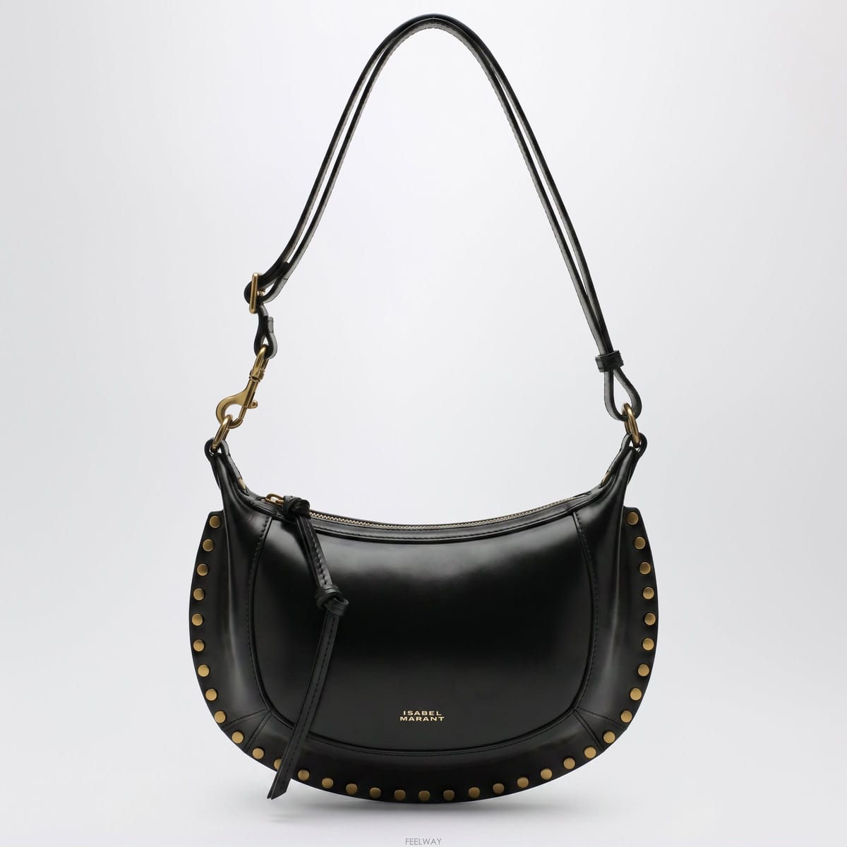 Isabel Marant [A1] ���ں� ���� PP0003FAA1C01M ����� ũ�ν��� �ڵ�� ���� PP0003FAA1C01M01B[A1] ���ں� ���� PP0003FAA1C01M ����� ũ�ν��� �ڵ��