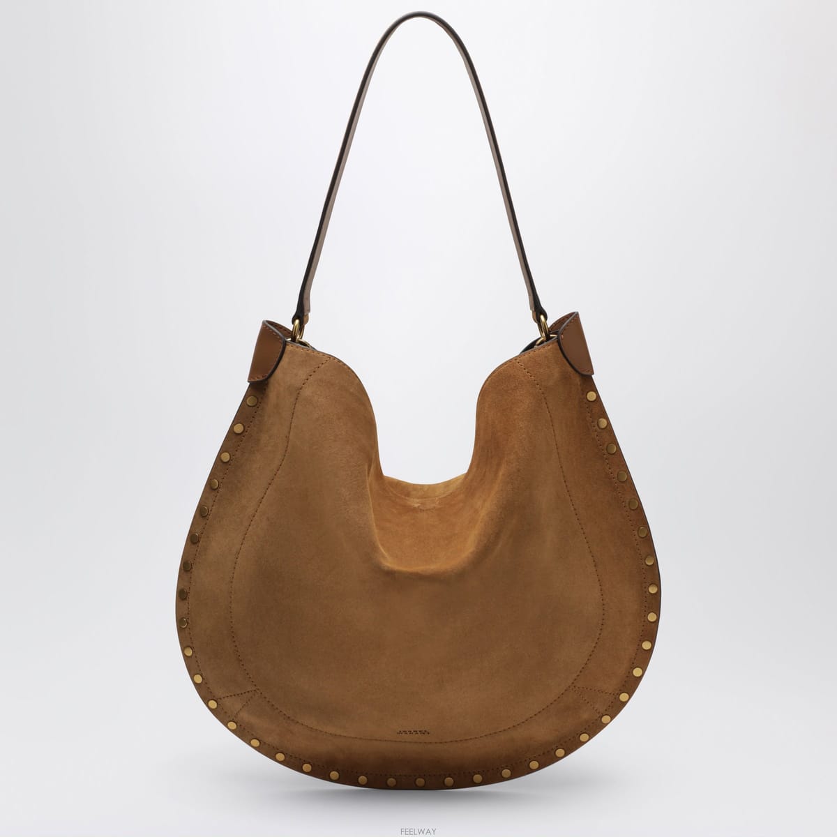 Isabel Marant [A1] ���ں� ���� PP0200FAB2C03M ����� ũ�ν��� �ڵ�� ���� PP0200FAB2C03M50C[A1] ���ں� ���� PP0200FAB2C03M ����� ũ�ν��� �ڵ��