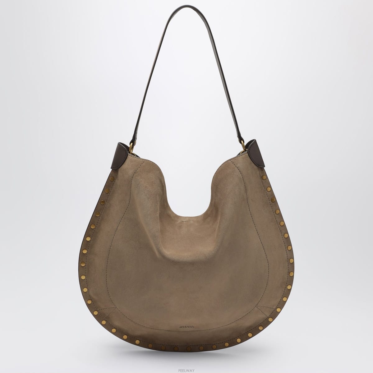 Isabel Marant [A1] ���ں� ���� PP0200FAB2C03M ����� ũ�ν��� �ڵ�� ���� PP0200FAB2C03M50K[A1] ���ں� ���� PP0200FAB2C03M ����� ũ�ν��� �ڵ��