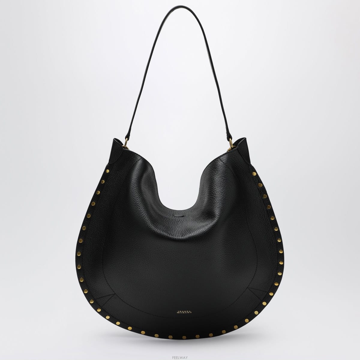 Isabel Marant [A1] ���ں� ���� PP0200FAC3C22M ����� ũ�ν��� �ڵ�� ���� PP0200FAC3C22M01B[A1] ���ں� ���� PP0200FAC3C22M ����� ũ�ν��� �ڵ��
