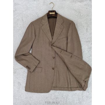 Zegna �����޳����� ���� ĳ�ù̾� ��ũ �������������޳����� ���� ĳ�ù̾� ��ũ ��������