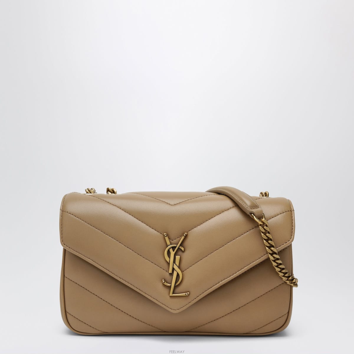 Saint Laurent [A1] ���ζ� 871618AAEAX ����� ũ�ν��� �ڵ�� ���� 871618AAEAX2357[A1] ���ζ� 871618AAEAX ����� ũ�ν��� �ڵ�� ���� 87
