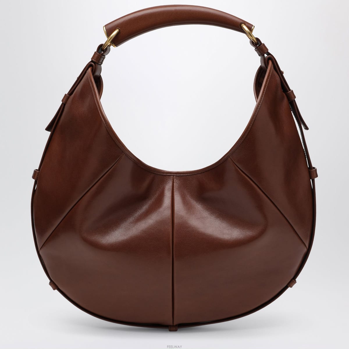 Saint Laurent [A1] ���ζ� 862029AAGWK ����� ũ�ν��� �ڵ�� ���� 862029AAGWK2686[A1] ���ζ� 862029AAGWK ����� ũ�ν��� �ڵ�� ���� 86