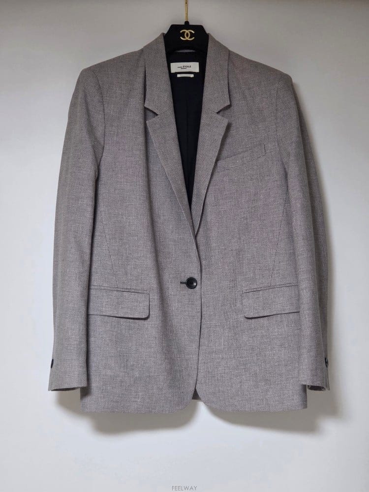 Isabel Marant ���� 650�޷�! ���ں� ���� ���ѿ� ISABEL MARANT ������ VERIX �Ͽ������ �������� 650�޷�! ���ں� ���� ���ѿ� ISABEL MARANT ������ 