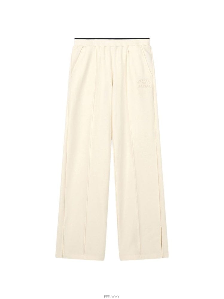 Armani �������� �Ƹ����� CASUALTROUSERS EW004542AF25 B0712496183�������� �Ƹ����� CASUALTROUSERS EW004542AF25 B0712496