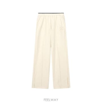 엠포리오 아르마니 CASUALTROUSERS EW004542AF25 B0712496183