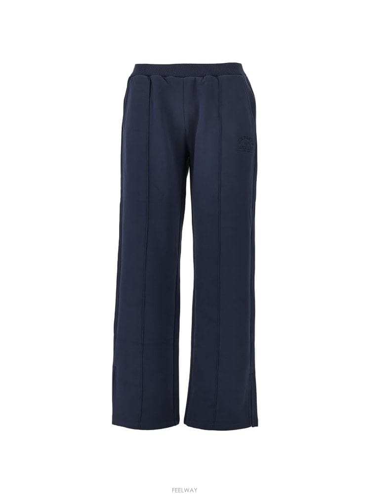 Armani �������� �Ƹ����� CASUALTROUSERS EW004542AF25 B0712496184�������� �Ƹ����� CASUALTROUSERS EW004542AF25 B0712496