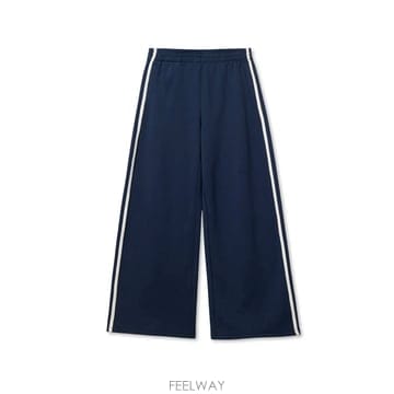 | Other Brand | Perfectwhitetee mikos travel wide leg pant with pocketsPerfectwhitetee mikos travel wide leg pant with pocket