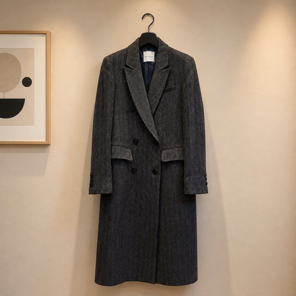 | Other Brand | �չ̻�(it MICHAA) �층�� ���� ���� �� ��Ʈ 88-165�������չ̻�(it MICHAA) �층�� ���� ���� �� ��Ʈ 88-165����