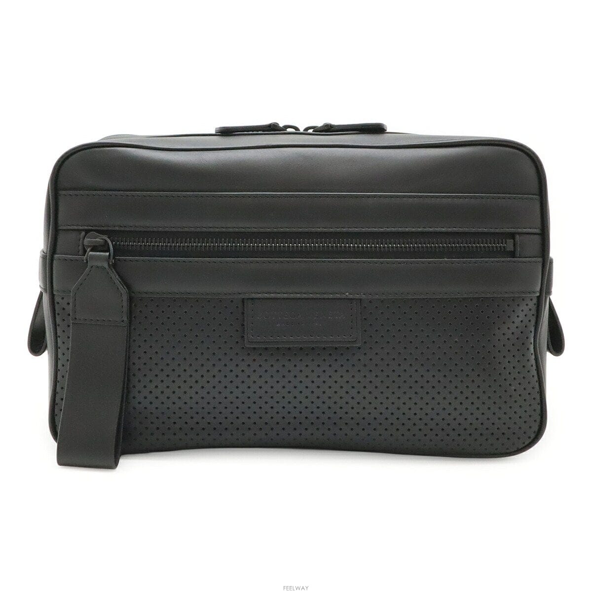 Bottega Veneta ���װ� ����Ÿ ������ �ٵ�� ���̽�Ʈ�麸�װ� ����Ÿ ������ �ٵ�� ���̽�Ʈ��