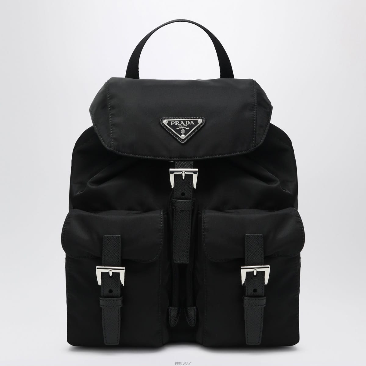 PRADA [A1] ����� 1BZ677OOORV44 ���� �賶 ���� ���� 1BZ677OOORV44F0002[A1] ����� 1BZ677OOORV44 ���� �賶 ���� ���� 1BZ677OO