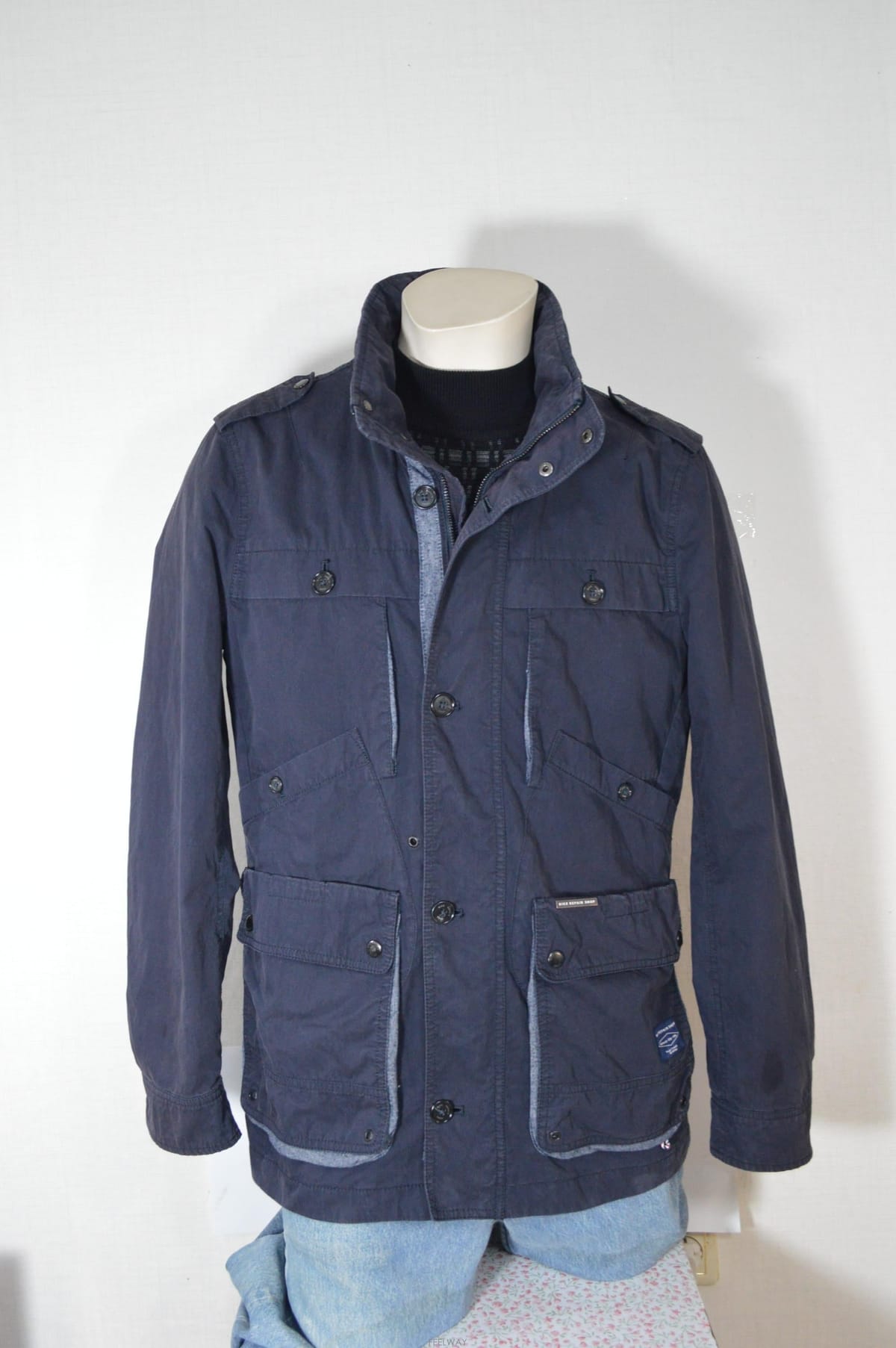 | Other Brand | ����/��/����(��)/�ĵ�/����/100-105��������/��/����(��)/�ĵ�/����/100-105����