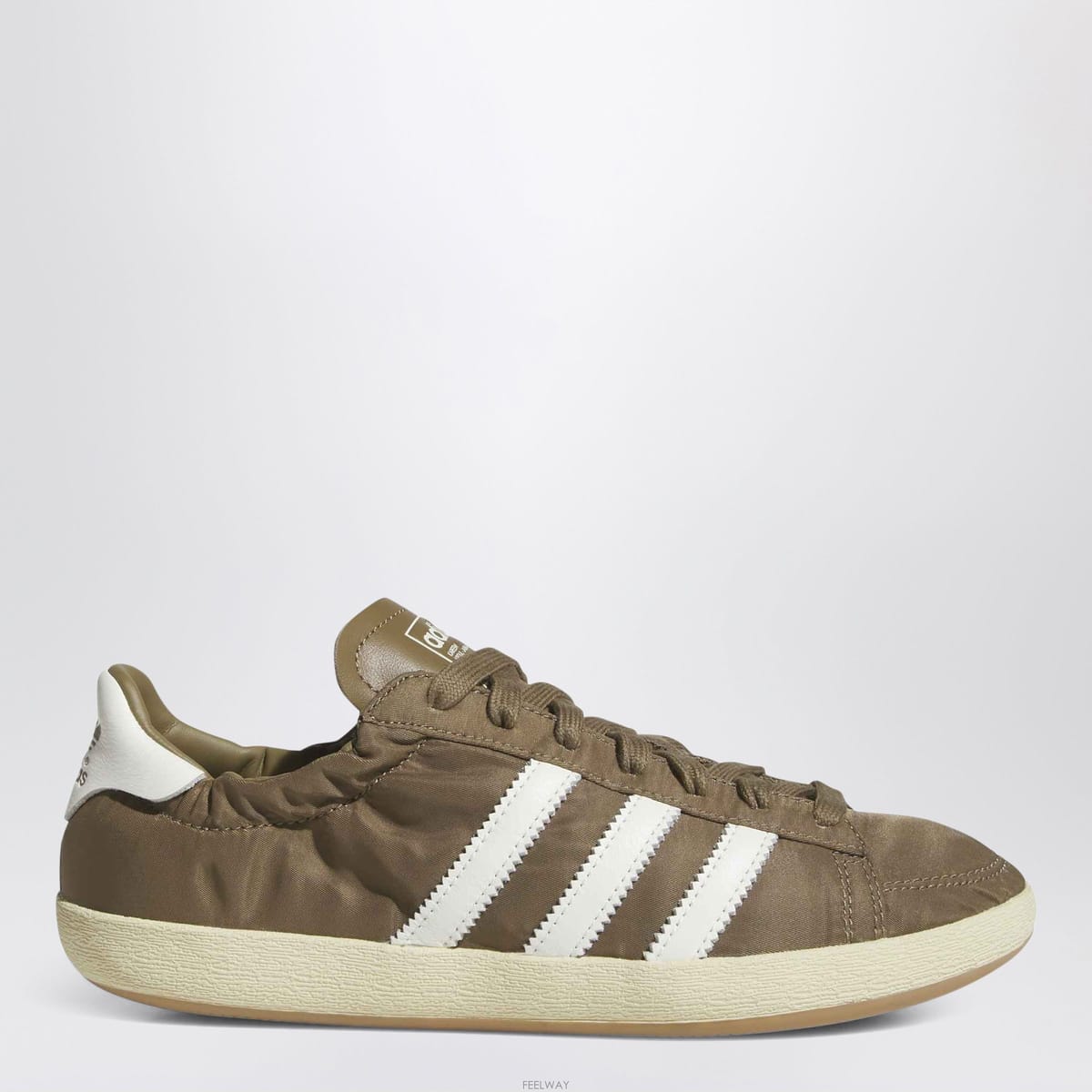Adidas [A1] �Ƶ�ٽ� KI0354PL ����Ŀ�� �ȭ ���� ���� KI0354PLKO[A1] �Ƶ�ٽ� KI0354PL ����Ŀ�� �ȭ ���� ���� KI035