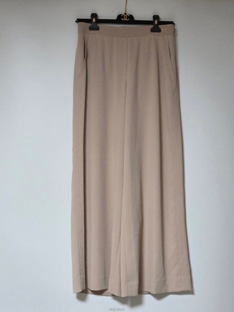 | Other Brand | ����� ��� ���̵� ���� (55)����� ��� ���̵� ���� (55)