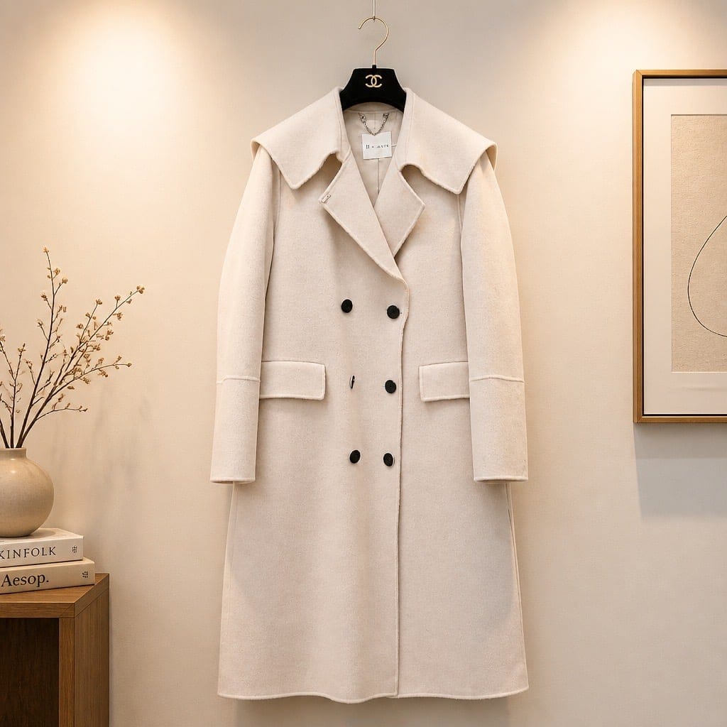 | Other Brand | �չ̻�(it MICHAA) �� ���Ϸ�ī�� ���� �� ��Ʈ 79-155�������չ̻�(it MICHAA) �� ���Ϸ�ī�� ���� �� ��Ʈ 79-155��