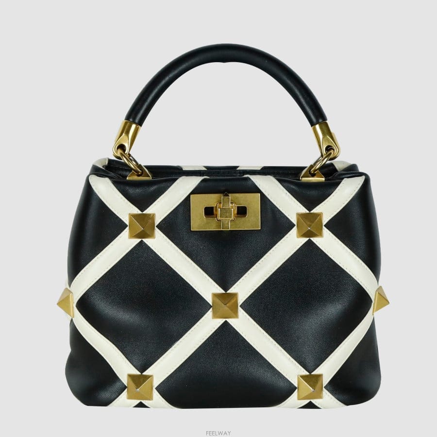 Valentino [�Ƹ�����]�߷�Ƽ�� �θ� ���͵� ��Ŷ�� ��Ʈ�� �����[�Ƹ�����]�߷�Ƽ�� �θ� ���͵� ��Ŷ�� ��Ʈ�� �����