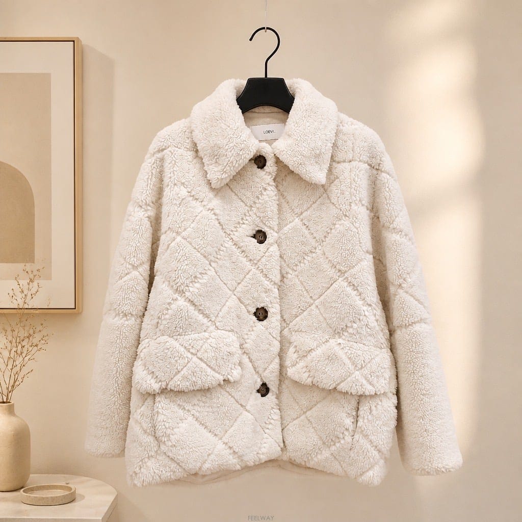 | Other Brand | �࿤(DEWL) ���̾� ���� �ĸ��� ���� ������ ���� 55������࿤(DEWL) ���̾� ���� �ĸ��� ���� ������ ���� 55����