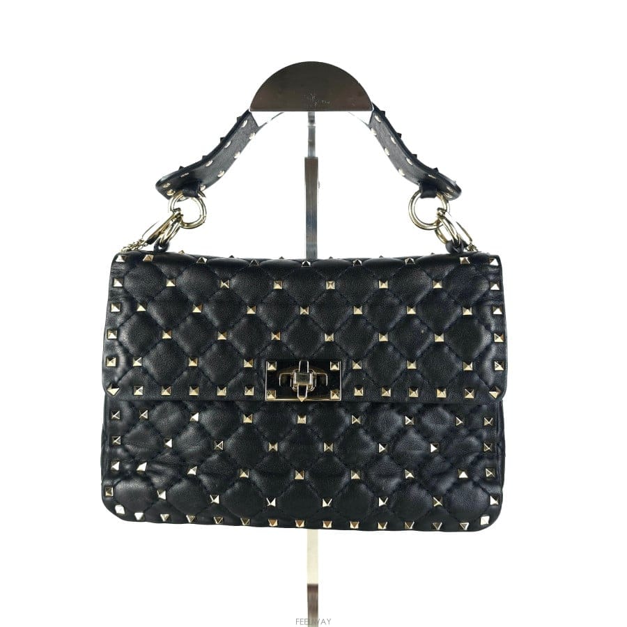 Valentino [�߰���ǰ�Ƹ�����]�̵�� �߷�Ƽ�� �����͵� ������ũ ��Ʈ�� �����[�߰���ǰ�Ƹ�����]�̵�� �߷�Ƽ�� �����͵� ������ũ ��