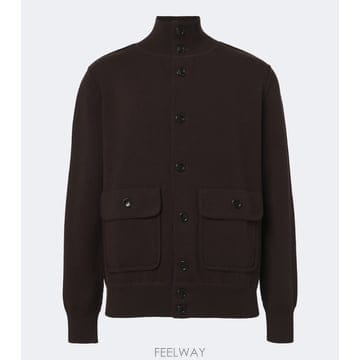 | Other Brand | 26 FW Allude ��Ʈ �� ĳ�ù̾� ����� TP58024866726 FW Allude ��Ʈ �� ĳ�ù̾� ����� TP580248667