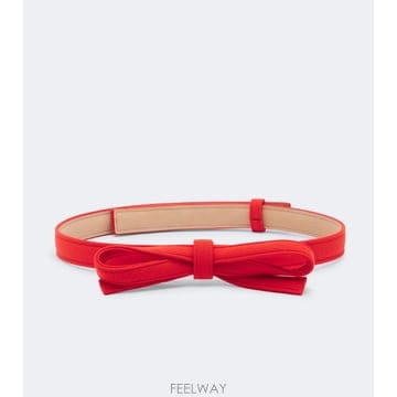 | Other Brand | 26 FW Carolina Herrera ���� ������ ��Ʈ TP58188999226 FW Carolina Herrera ���� ������ ��Ʈ TP581889992