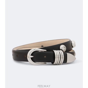 | Other Brand | 26 FW Dehanche Hollyhock �Ӻ����õ� ���� ��Ʈ TP58195204626 FW Dehanche Hollyhock �Ӻ����õ� ���� ��Ʈ TP581952