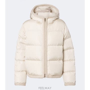 Moncler 26 FW ��Ŭ���� Evocateur �ĵ� �ٿ� ��Ŷ TP58220356926 FW ��Ŭ���� Evocateur �ĵ� �ٿ� ��Ŷ TP582203569
