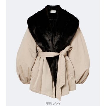 | Other Brand | 26 FW Magda Butrym �þ Ʈ���� �� ��Ʈ TP58220093026 FW Magda Butrym �þ Ʈ���� �� ��Ʈ TP582200930