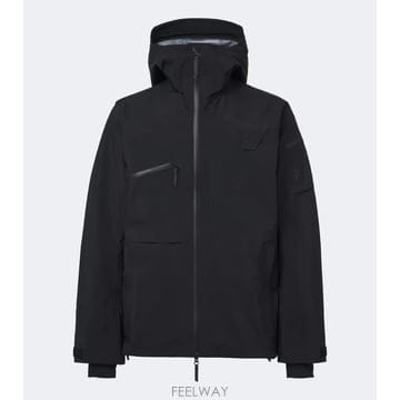 | Other Brand | 26 FW Peak Performance Alpine Gore Tex C Knit 3L ��Ű ��Ŷ TP58226 FW Peak Performance Alpine Gore Tex C Knit 3L ��Ű 