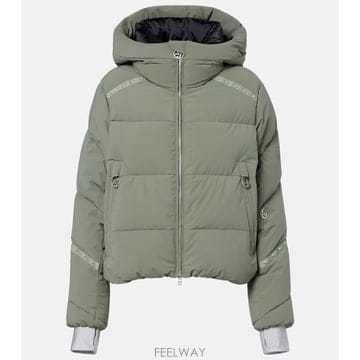 | Other Brand | 26 FW Toni Sailer Swalina �ٿ� ��Ű ��Ŷ TP58220309526 FW Toni Sailer Swalina �ٿ� ��Ű ��Ŷ TP582203095