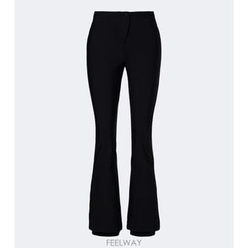 | Other Brand | 26 FW Fusalp Tipi �÷��� ��Ű ���� TP58220020126 FW Fusalp Tipi �÷��� ��Ű ���� TP582200201