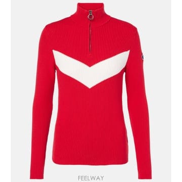 | Other Brand | 26 FW Fusalp Andromede ���� ��Ʈ ���� ���� ������  TP58220305726 FW Fusalp Andromede ���� ��Ʈ ���� ���� ������  TP5
