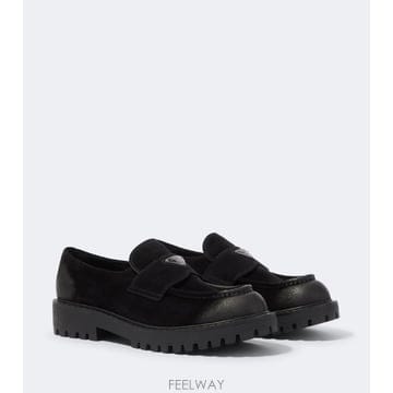 PRADA 26 FW ����� �����̵� ���� TP58220012526 FW ����� �����̵� ���� TP582200125