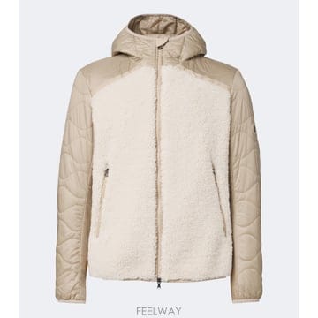 | Other Brand | 26 FW Bogner Jarek �г� ��Ű ��Ŷ TP58220109426 FW Bogner Jarek �г� ��Ű ��Ŷ TP582201094