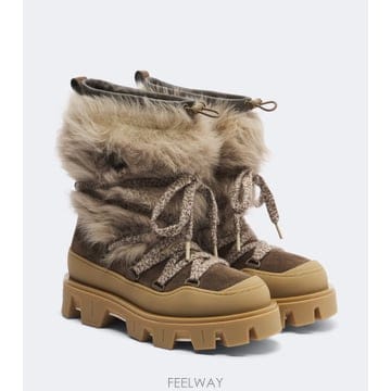 Moncler 26 FW ��Ŭ���� Peak Apres �þ ����� ���� TP58220408926 FW ��Ŭ���� Peak Apres �þ ����� ���� TP5822040