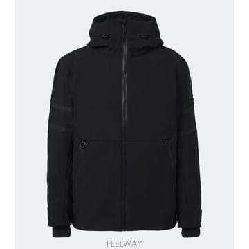 | Other Brand | 26 FW Fusalp Amwo ��Ű ��Ŷ TP58220100726 FW Fusalp Amwo ��Ű ��Ŷ TP582201007