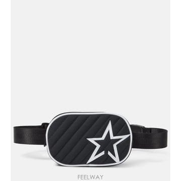 | Other Brand | 26 FW Perfect Moment Star ��Ʈ �� TP58220422526 FW Perfect Moment Star ��Ʈ �� TP582204225