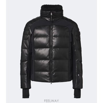 | Other Brand | 26 FW Bogner Camden �ٿ� ��Ű ��Ŷ TP58220100326 FW Bogner Camden �ٿ� ��Ű ��Ŷ TP582201003