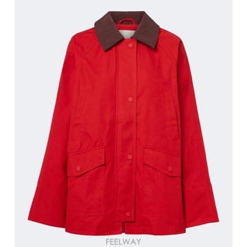 | Other Brand | 26 FW Varley Rylan �ڵ���� Ʈ���� ��Ŷ TP58220246026 FW Varley Rylan �ڵ���� Ʈ���� ��Ŷ TP582202460