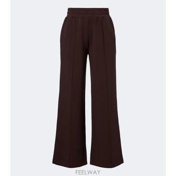 | Other Brand | 26 FW Varley ���� ���̵� ���� TP58220244926 FW Varley ���� ���̵� ���� TP582202449