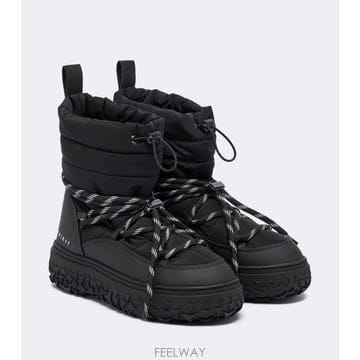 | Other Brand | 26 FW Inuikii Technical Performance ����� ���� TP58220402326 FW Inuikii Technical Performance ����� ���� TP5822