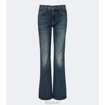 | Other Brand | 26 FW Nili Lotan Roxane ���̵�� ������ �� TP58220211926 FW Nili Lotan Roxane ���̵�� ������ �� TP582202119