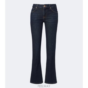 | Other Brand | 26 FW 7 For All Mankind Calie ��Ʈ����Ʈ �� TP58220210826 FW 7 For All Mankind Calie ��Ʈ����Ʈ �� TP58220210
