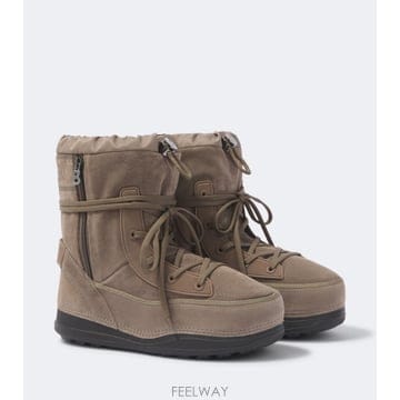 | Other Brand | 26 FW Bogner Laax 8 B �����̵� ����� ���� TP58220170926 FW Bogner Laax 8 B �����̵� ����� ���� TP582201709